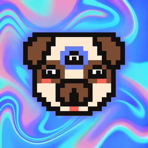 Item #11252682026023581706805607801148542792273406841722704062253529149653190180865 Media