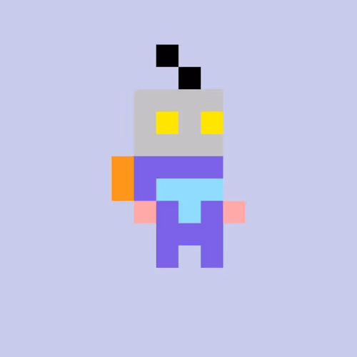 Item #103260827380385811620953404811788295646118293065387803927858732893360493690881 Media