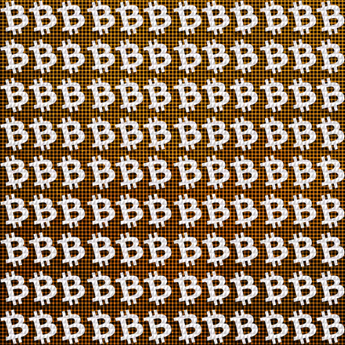 Item #109613818134675979713068913648009580065972576551344280600736901665562944339969 Media