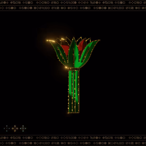 Item #72172491777022584766833959023157124078540465878349687949546237274909361307649 Media