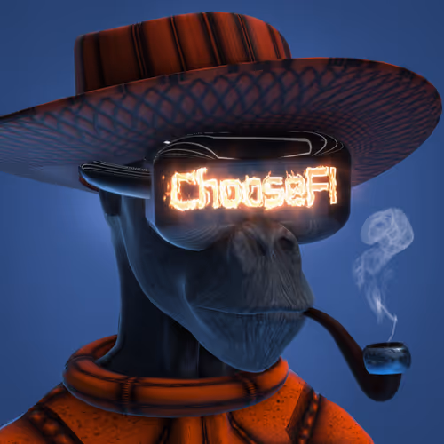 Item #26888306289756595937945422457197843080420599660901281853572907627615604441089 Media