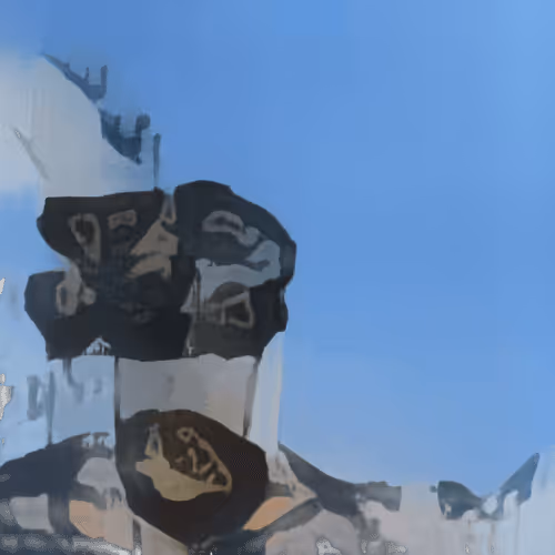 Item #36719803494851039880066145456282917715064893508771189490274221163341437468673 Media