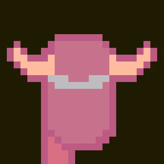 Item Media