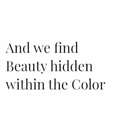 Item #73944425680841378423707497973743319694809260800565833909088422995601056071681 Media