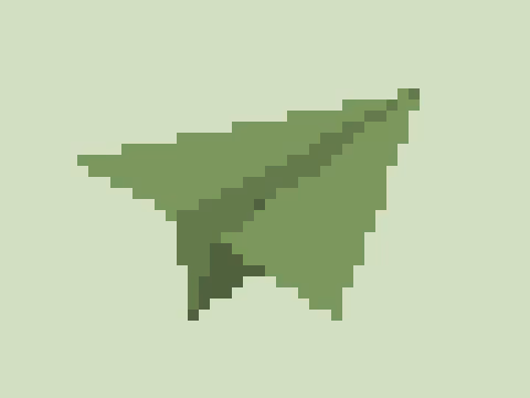 Item #32488687350020467642575940454650361783337308917696334357628128366933959507969 Media