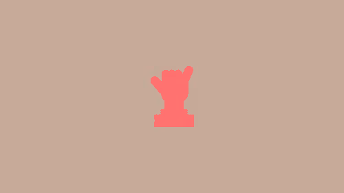 Item #66675813601882555560207736135816609164383202967296901075186697642397772283905 Media