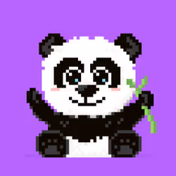 39055449791893120013361136705528076446356203094938264459022525192036333649921