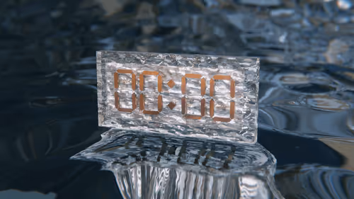 Item #58893860012533646209755812254019252823896992837501954808753835082563304030209 Media