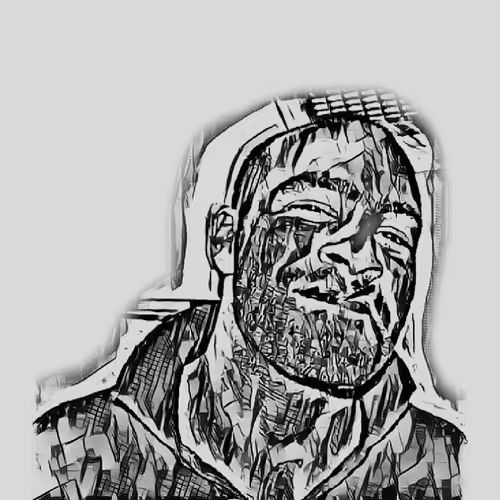 Item #102858366916164094883982075237356350865064096587083272758341832886886267355141 Media