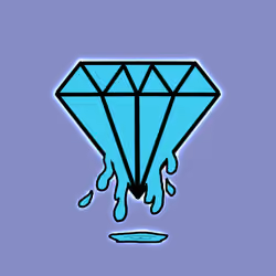 Illuminate Tiff