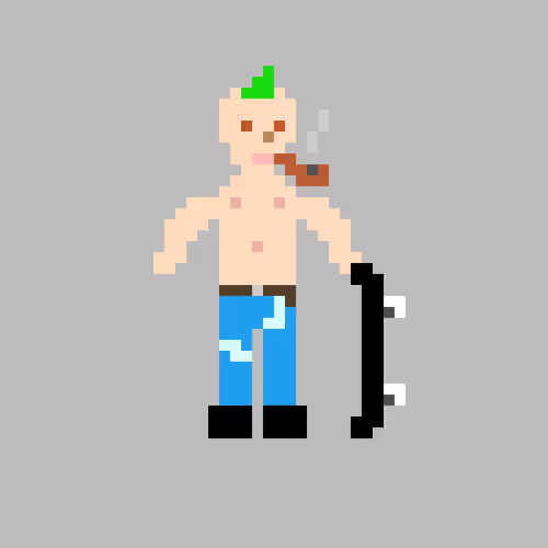 Item #53738610087465345833500340205359713292984454184765564475952480933685105786881 Media