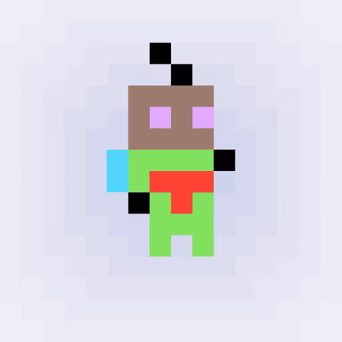 Item #103260827380385811620953404811788295646118293065387803927858737621260493127681 Media