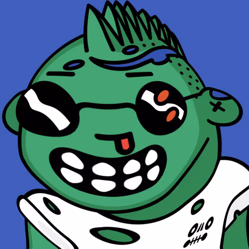 Item #92376451119617064086384653154557310664998483377065014113389399539433280110593 Media