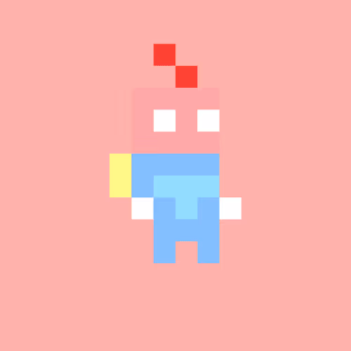 Item #103260827380385811620953404811788295646118293065387803927858733606943540117505 Media