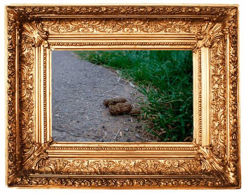 Item #83218621102337577852661934921168456850913076483483646511103304840919627333633 Media