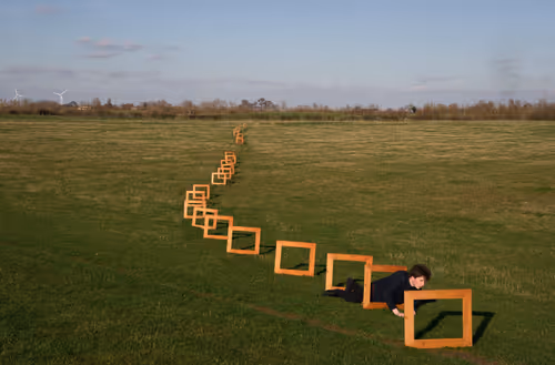 Item #54497389240986861669850449456017497443730946051540329650364182094014912135169 Media