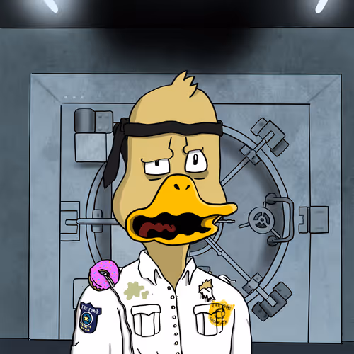 Item #9473663722952998230646465243257887520679453595370737944806392506965796323329 Media