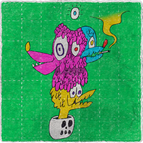 Item #102203722977999427268840685384227428650354164236289182030095992260828732588033 Media