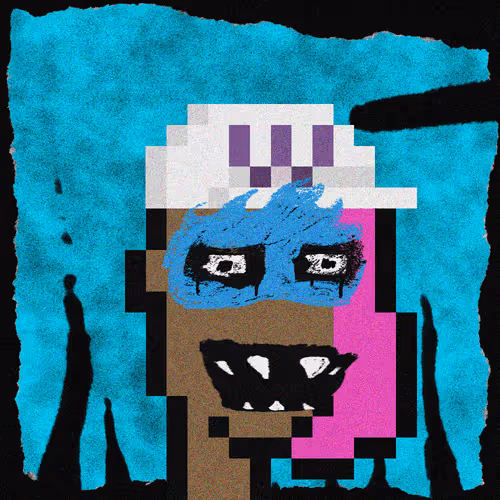 Item #70116000051304282290384354797661723243210266433280292565464851727648523550721 Media