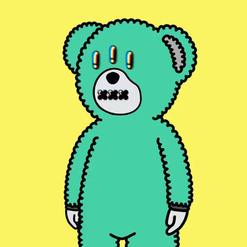 Item #72886539189275922283870558956859337226117245979723353419468138433271222501377 Media