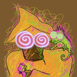 32493112976107430388045025002435074861454972715041211445834548430967154933761