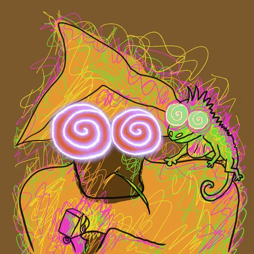 32493112976107430388045025002435074861454972715041211445834548430967154933761