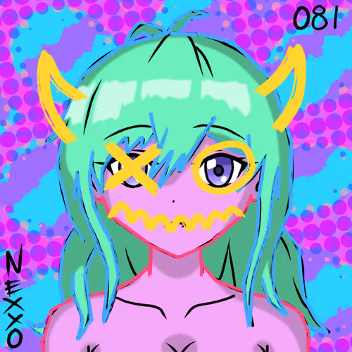 Item #3935832666030866444409701913371659050199810044093194910536811051388730605569 Media