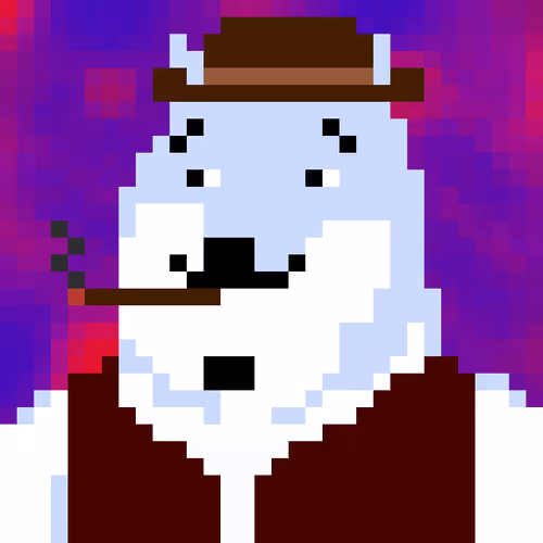 Item #101186401200168495056038680608084824886777571337719105692283269616491659526145 Media