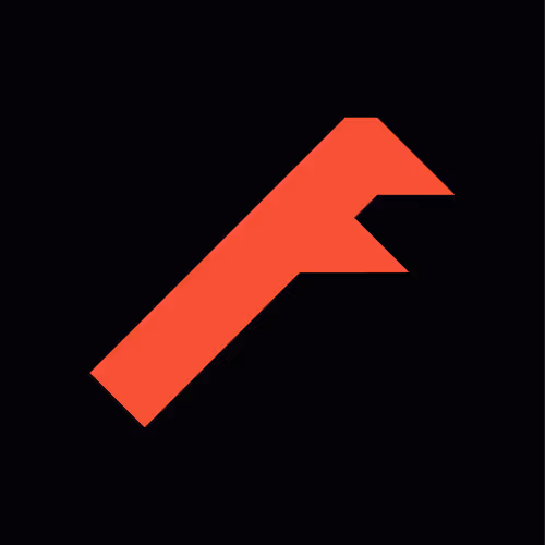 Item #73187666367148059241025434400859349045997747282994820527849714690458881359873 Media