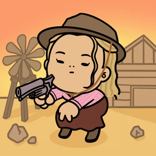 Item #56988148980971272138503313766766465288306955649271582166359851352686761869313 Media