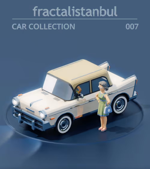 Item #25547242519540107894132581603998455217478932452890407041245260956395886346241 Media