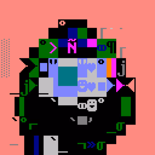 Item #86183687183603793108320826266155603664391186218806717785568405949760722173953 Media