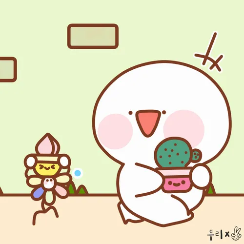 Item #74006180767684310758555978719672741800309214366150451791172029233826256388097 Media