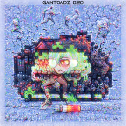 75051900356504322622630060587849300649285638785398583464776185452858875838465