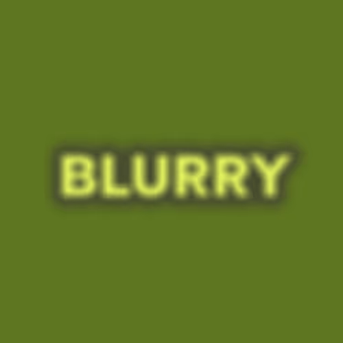 Item #51737037309827979328808096631465171988282262546487082904930667812766835802113 Media