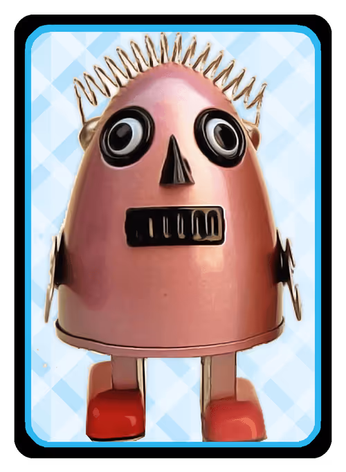 Item #64681592105974998997563651196983186043438714923393527507417484458520255397889 Media