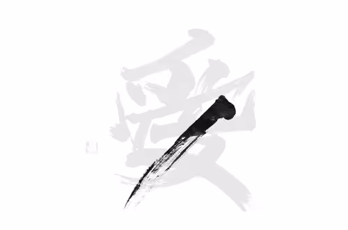 Item #19475570134778432165177705501693718220170233709003462538409443552985822003201 Media