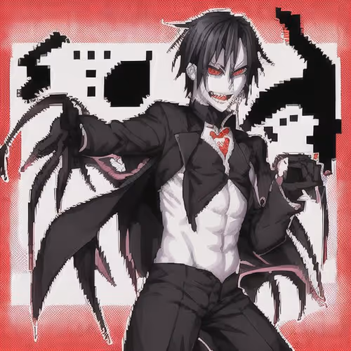 Item #66613603497704908713195493940458015556268710749530470425039221071019478351873 Media