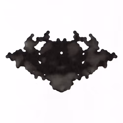 110690747319941979530294747668200607200691975161843914567522733027753061253121