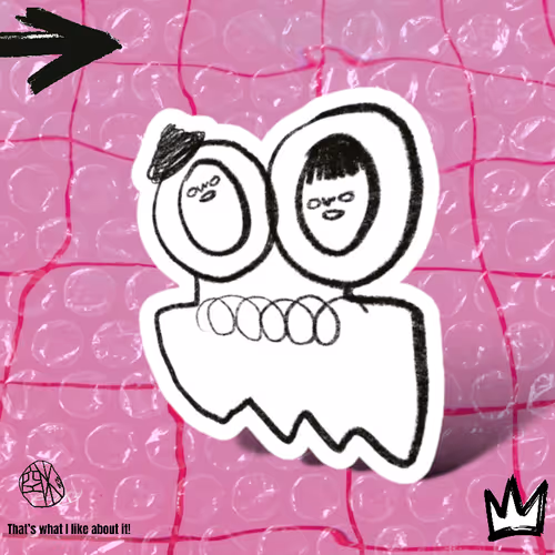 Item #33429301439619906271531535939323963439163083928657201925061607919166779555841 Media