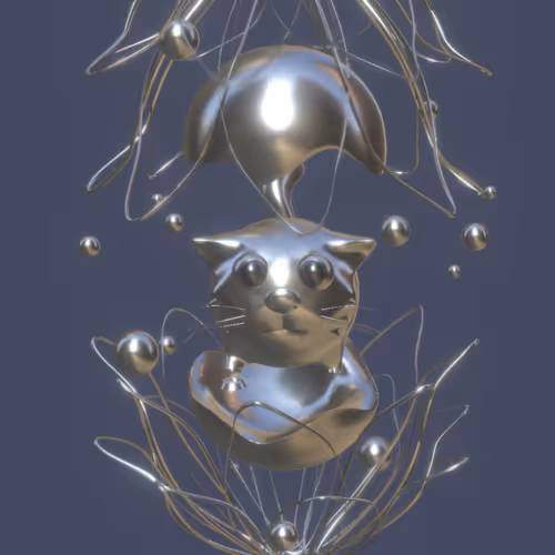 Item #32493112976107430388045025002435074861454972715041211445834548559610015383553 Media