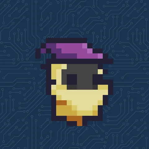 Item #41049494029641629219089166691596680771384954007638285802881079572031550259201 Media