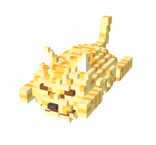 Item #93779550390020480377429349939349333269021352534400832232391294755575366156289 Media