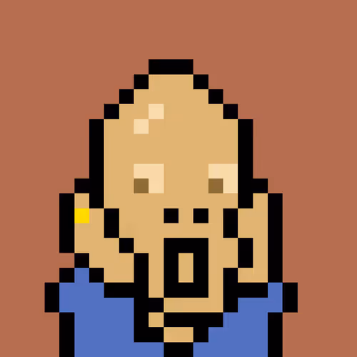 Item #35904634128123302557281384174758854593765336830309009624765399020517625692161 Media