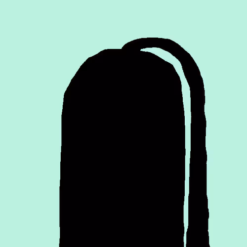 6620250346451021109522450709606668476072519382668876991557621569050896236545