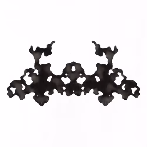 110690747319941979530294747668200607200691975161843914567522733076131572875265