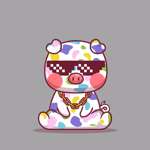 Item #54659131341842499096992638828941486643630788378617644236440453481134339129345 Media