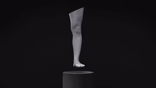 Item #62399079630127521842992022551299678559511155738281056212984605787990972694529 Media