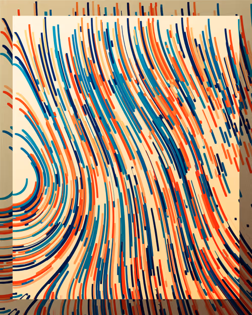 Item #74244489624998284616101192068117033665550974455497571009031219140096170131457 Media