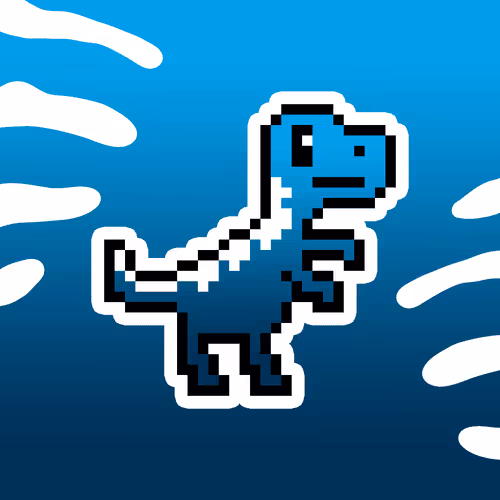 Item #80763889429207695160502523003996287916674696486606694473022814356113767530497 Media